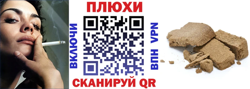 ГАШ hashish  магазин продажи наркотиков  Снежногорск 