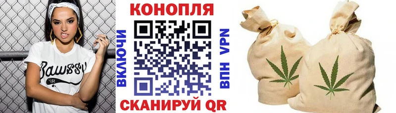 Бошки марихуана OG Kush  Снежногорск 
